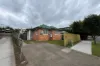 132 Webster Road, Stafford, Qld 4053-Image