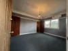 132 Webster Road, Stafford, Qld 4053-Image