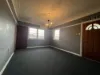 132 Webster Road, Stafford, Qld 4053-Image