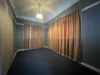 132 Webster Road, Stafford, Qld 4053-Image
