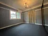 132 Webster Road, Stafford, Qld 4053-Image