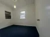 132 Webster Road, Stafford, Qld 4053-Image