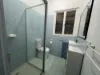 132 Webster Road, Stafford, Qld 4053-Image