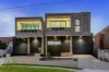 132A Park Road, Rydalmere, NSW 2116