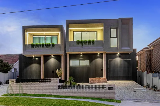 132A Park Road, Rydalmere, NSW 2116