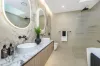 132A Park Road, Rydalmere, NSW 2116-Image