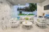 132A Park Road, Rydalmere, NSW 2116-Image