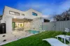 132A Park Road, Rydalmere, NSW 2116-Image