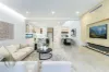 132A Park Road, Rydalmere, NSW 2116-Image