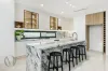 132A Park Road, Rydalmere, NSW 2116-Image