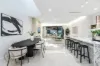 132A Park Road, Rydalmere, NSW 2116-Image