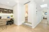 132A Park Road, Rydalmere, NSW 2116-Image