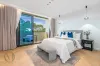 132A Park Road, Rydalmere, NSW 2116-Image