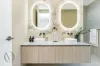 132A Park Road, Rydalmere, NSW 2116-Image