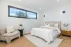 132A Park Road, Rydalmere, NSW 2116-Image