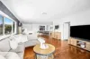 132B Fisher Road North, Cromer, NSW 2099