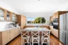 132B Fisher Road North, Cromer, NSW 2099-Image