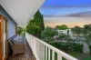 132B Fisher Road North, Cromer, NSW 2099-Image