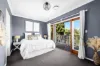 132B Fisher Road North, Cromer, NSW 2099-Image