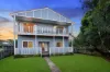 132B Fisher Road North, Cromer, NSW 2099-Image