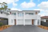 132B President Avenue, Miranda, NSW 2228
