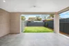 132B President Avenue, Miranda, NSW 2228-Image