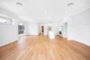 132B President Avenue, Miranda, NSW 2228-Image