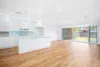 132B President Avenue, Miranda, NSW 2228-Image
