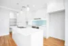 132B President Avenue, Miranda, NSW 2228-Image