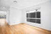 132B President Avenue, Miranda, NSW 2228-Image