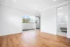 132B President Avenue, Miranda, NSW 2228-Image