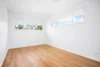 132B President Avenue, Miranda, NSW 2228-Image