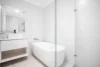 132B President Avenue, Miranda, NSW 2228-Image