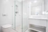 132B President Avenue, Miranda, NSW 2228-Image