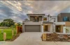 133 Spriggs Drive, Croydon, Vic 3136