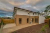 133 Spriggs Drive, Croydon, Vic 3136-Image