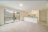 133 Spriggs Drive, Croydon, Vic 3136-Image
