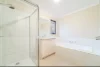 133 Spriggs Drive, Croydon, Vic 3136-Image