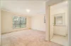 133 Spriggs Drive, Croydon, Vic 3136-Image