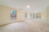 133 Spriggs Drive, Croydon, Vic 3136-Image