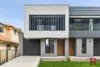133a Gannons Road, Caringbah South, NSW 2229