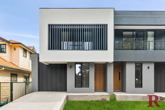 133a Gannons Road, Caringbah South, NSW 2229