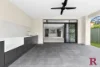 133a Gannons Road, Caringbah South, NSW 2229-Image