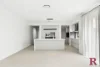 133a Gannons Road, Caringbah South, NSW 2229-Image