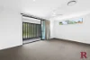 133a Gannons Road, Caringbah South, NSW 2229-Image