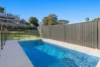 133a Gannons Road, Caringbah South, NSW 2229-Image