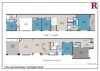 133a Gannons Road, Caringbah South, NSW 2229-Floorplan