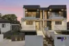 133A Wilbur Street, Greenacre, NSW 2190