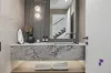 133A Wilbur Street, Greenacre, NSW 2190-Image
