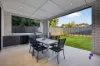 133A Wilbur Street, Greenacre, NSW 2190-Image
